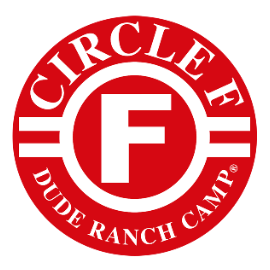 Circle F Dude Ranch Camp